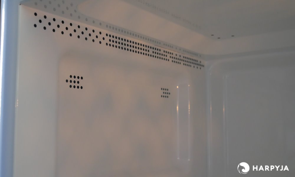 Continental MC34 - Imagem 14