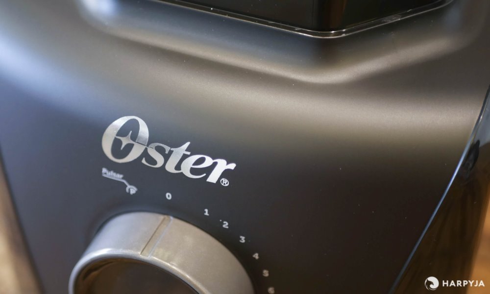 1400 Full Oster - Imagem 3