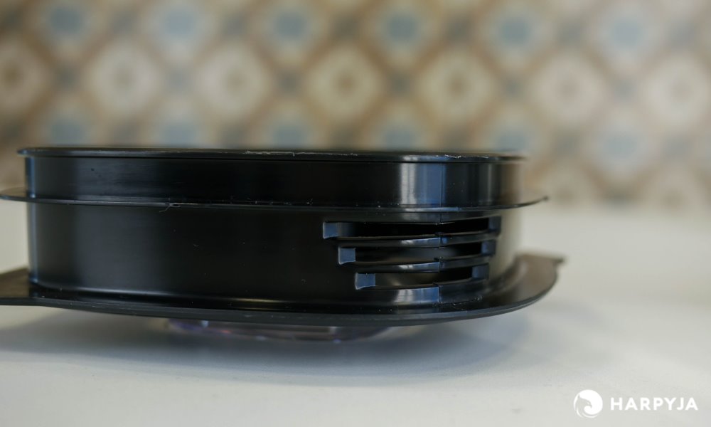 Philips Walita RI2244 - Imagem 11