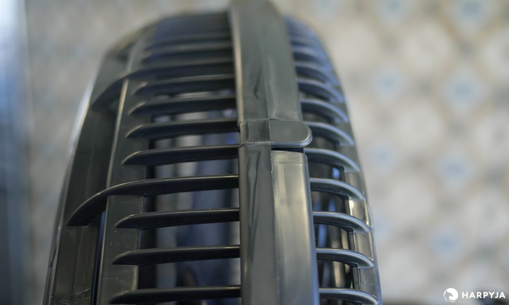 Arno Xtreme Force Breeze VB40 - Imagem 12