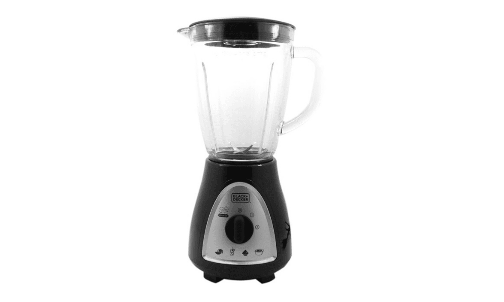 Foto de Black & Decker LE500