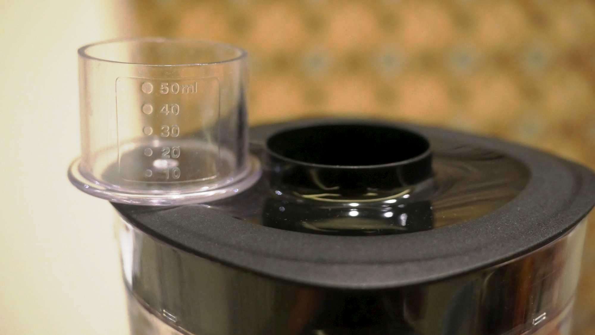 Philips Walita Linha Viva Problend 6 RI2134 - Imagem 11