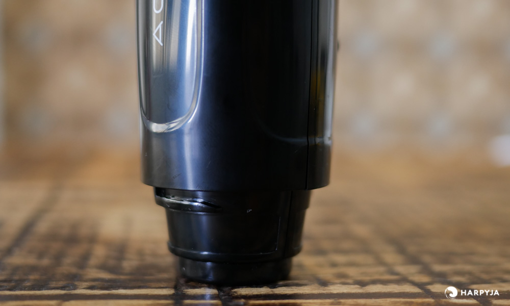 Banner da opinião Agratto Super Mixer