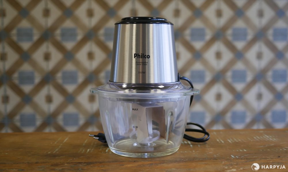 Philco Inox Glass PPS01I - Imagem 22