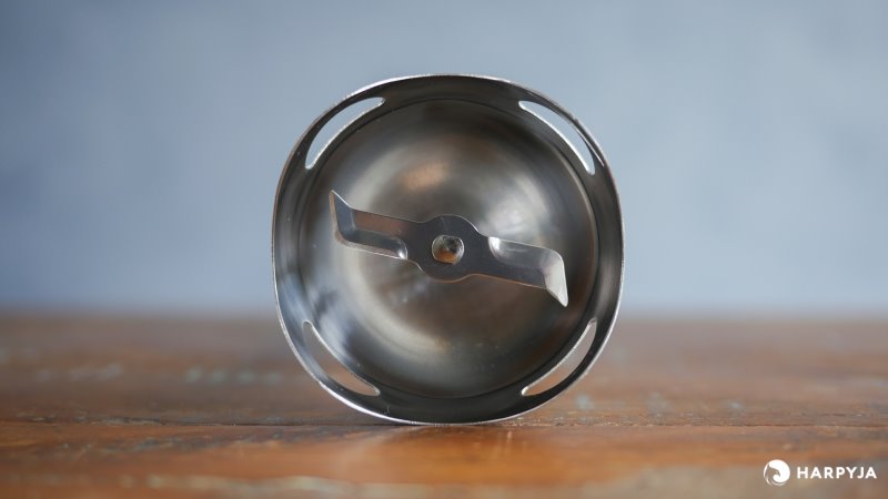 Mallory Multifree 4 Em 1 Sem Fio - Imagem 15