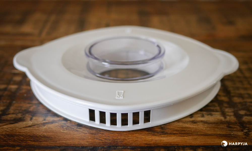 Mallory Taurus  - Imagem 12