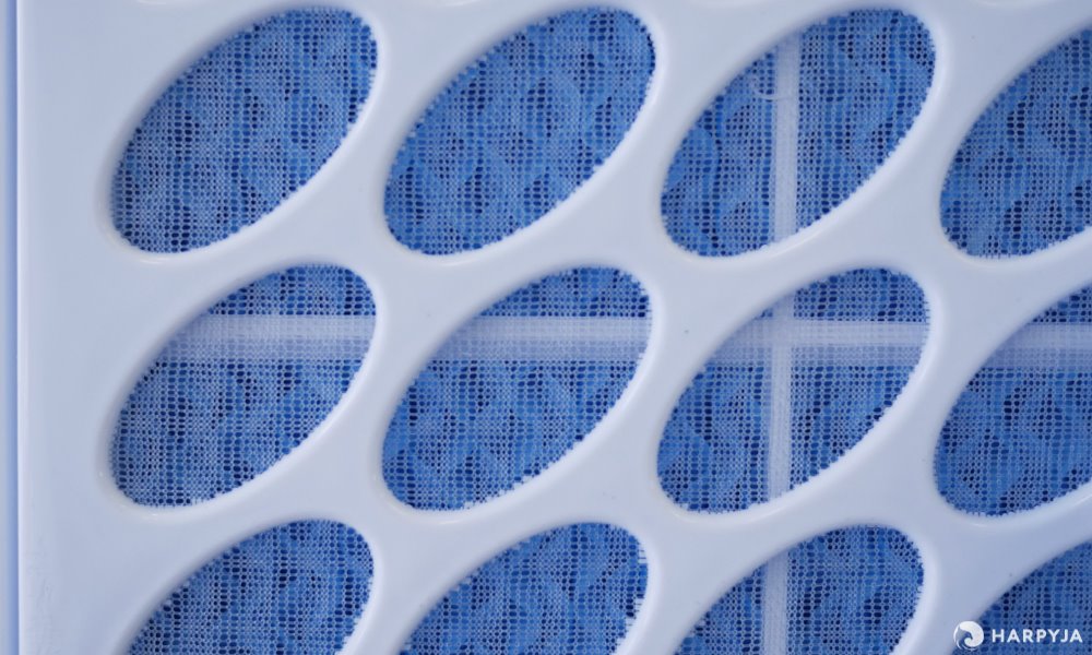 Mondial Fresh Air CL-03 - Imagem 25