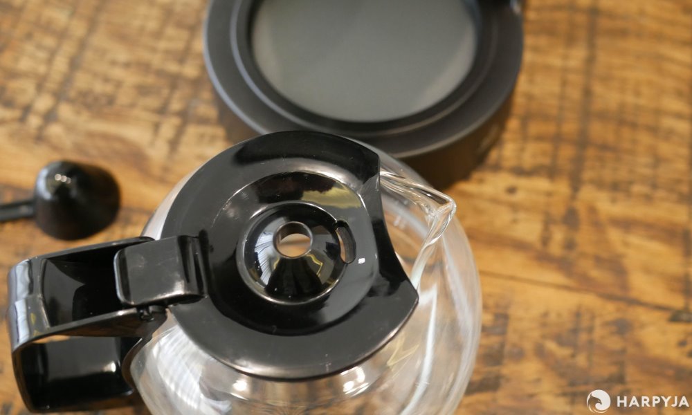 Britânia CP14 - Imagem 16