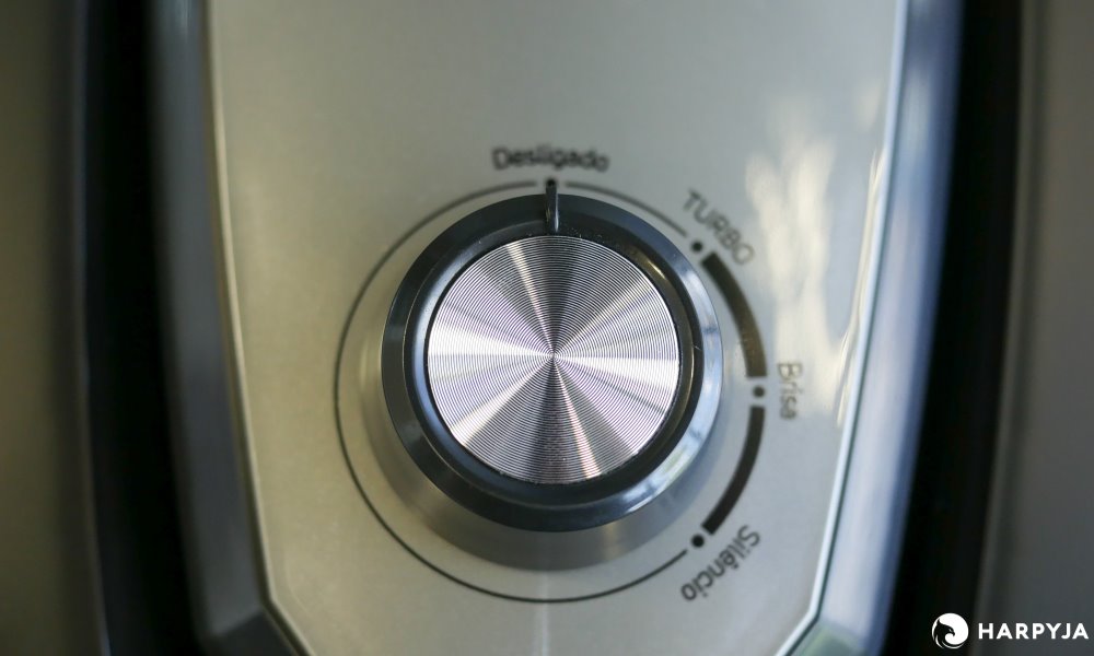 Wap Flow Turbo - Imagem 5