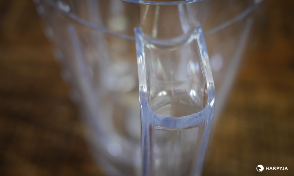 Philips Walita Ri2113 - Imagem 17