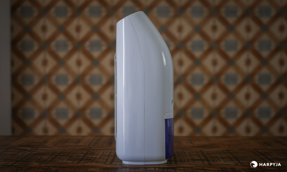 Britânia BDE01B - Imagem 2