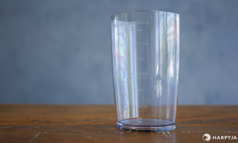 KitchenAid KEB53 - Imagem 13