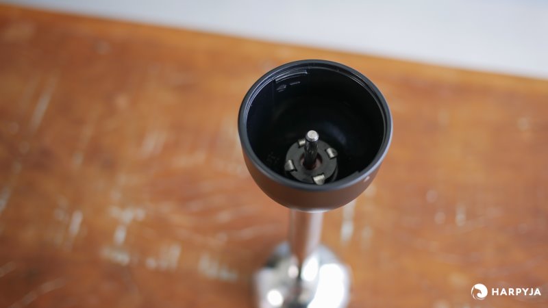 Mallory Multifree 4 Em 1 Sem Fio - Imagem 16