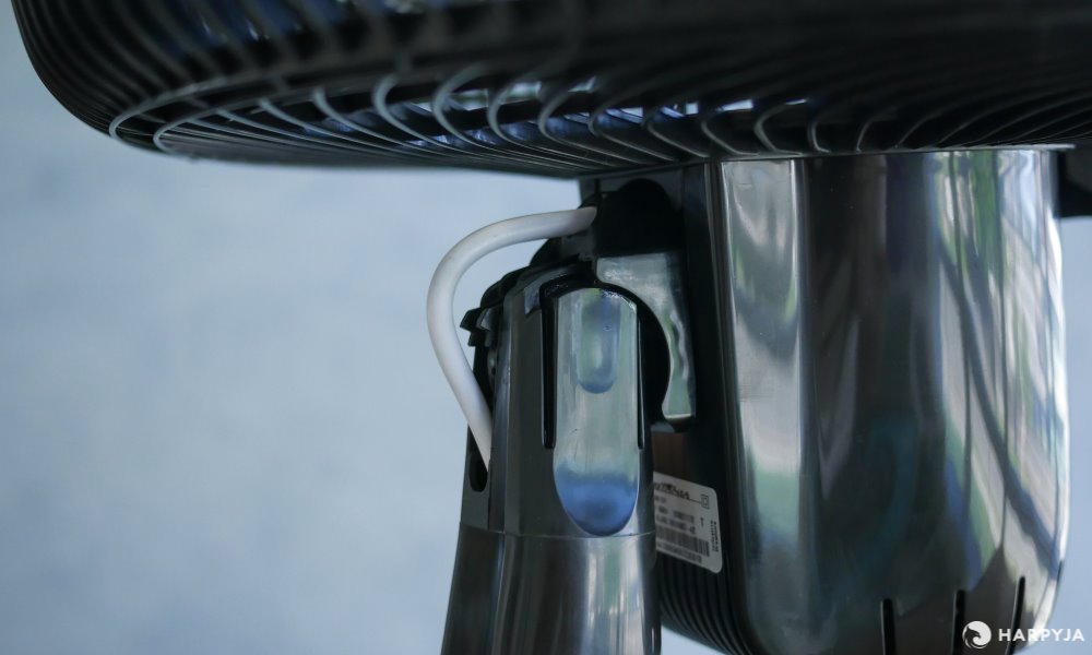 Britânia 150W Turbo - BVT400 - Imagem 17