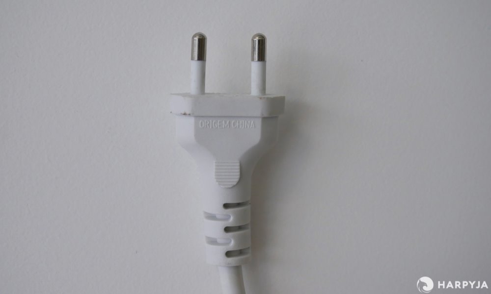 Cadence Classic Air  - Imagem 13