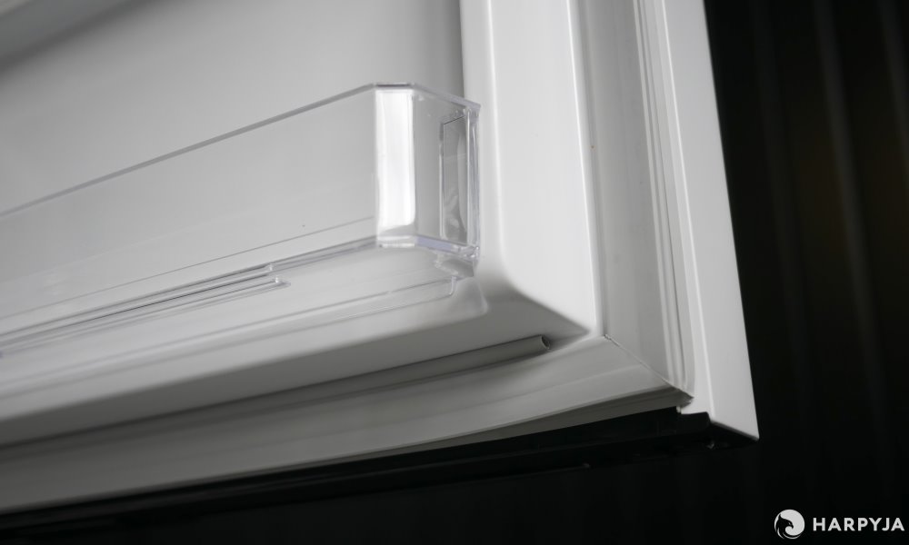 Midea MD-RT645MTA - Imagem 11