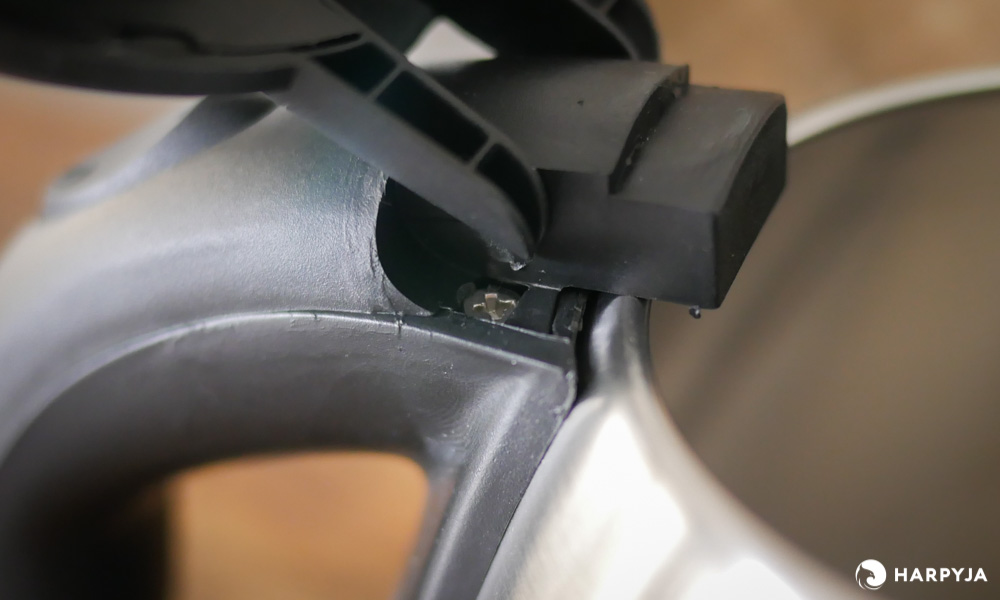 Lenoxx Express PCE-211 - Imagem 22