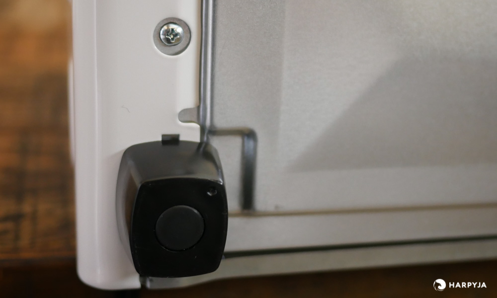 Best 66 Litros - Imagem 32