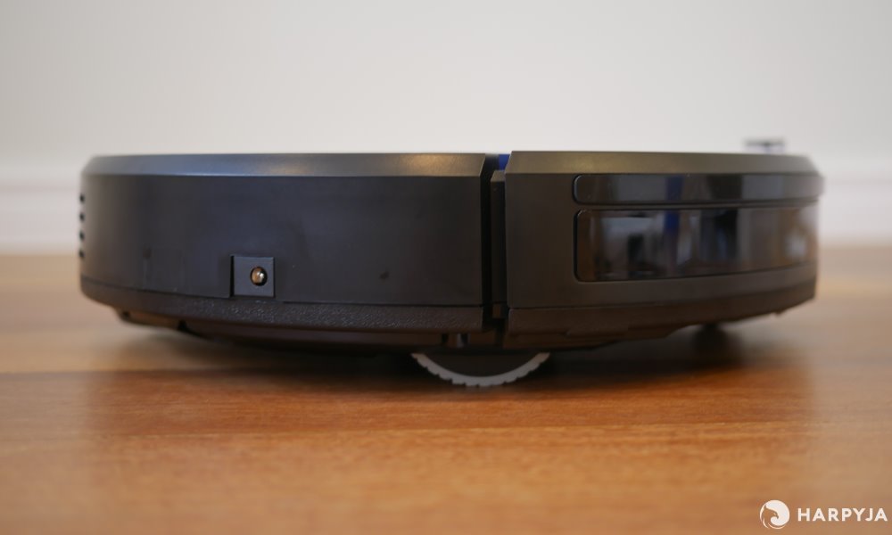 Oster Keep Clean OASP302 - Imagem 7