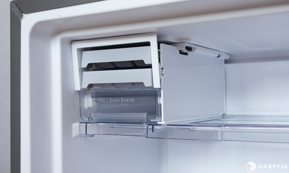 Consul Frost Free CRM56 Inox 450 Litros - Imagem 24