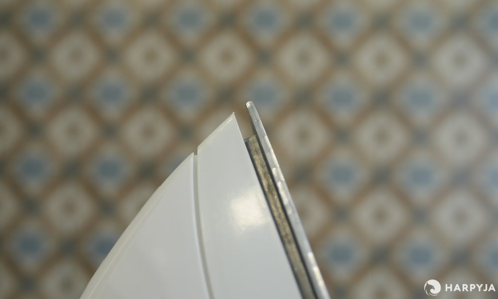 Mondial FSN-55 - Imagem 10