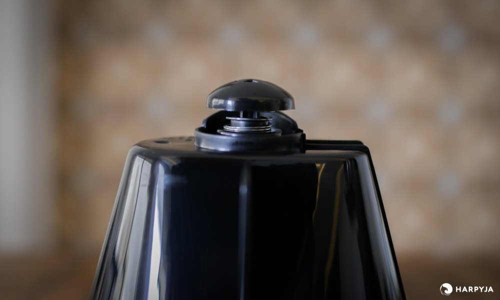 Philco PH17 - Imagem 14