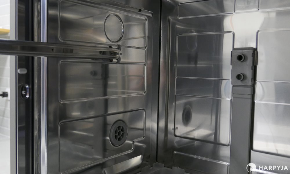 Midea de 14 serviços - Imagem 29