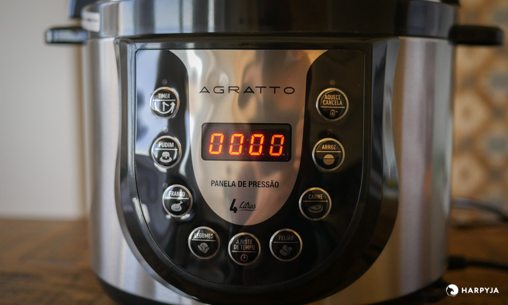 Agratto 4L - Imagem 28