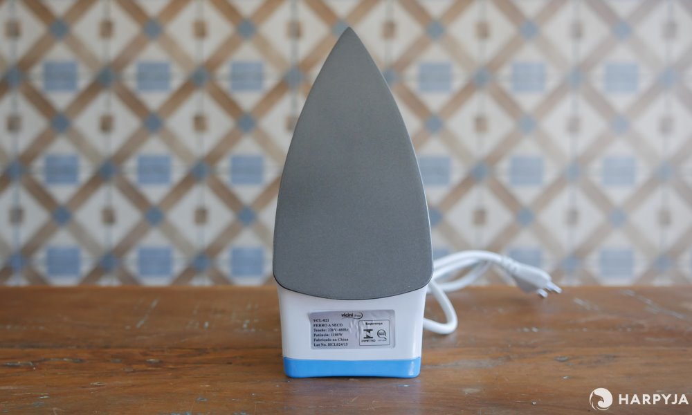 Vicini VCL-021 - Imagem 17