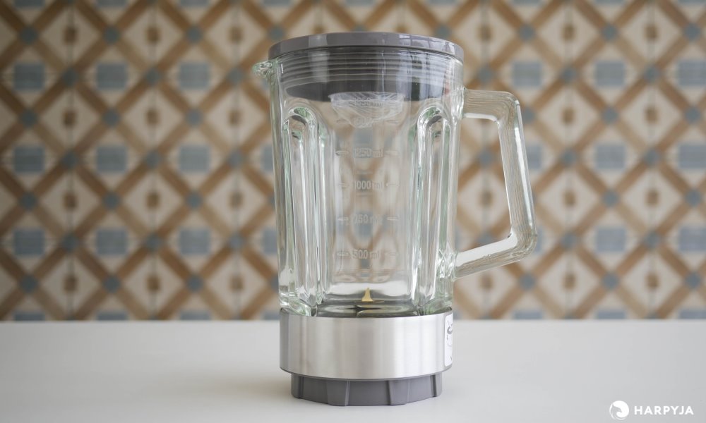 Electrolux Expressionist Collection BLP50 - Imagem 4