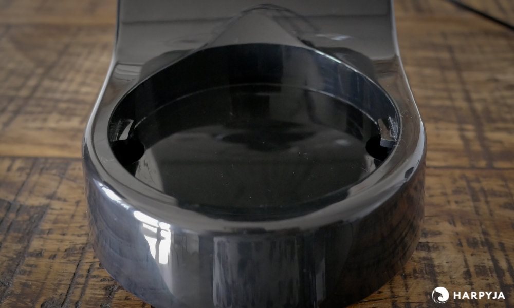 Oster Perform Inox  - Imagem 11