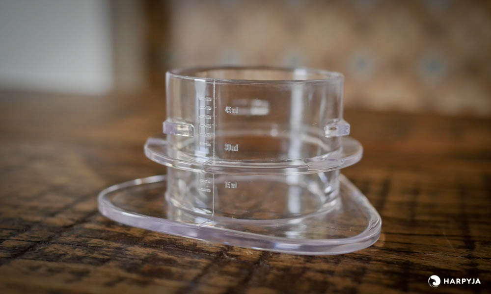 Electrolux EasyPower BEE21  - Imagem 12