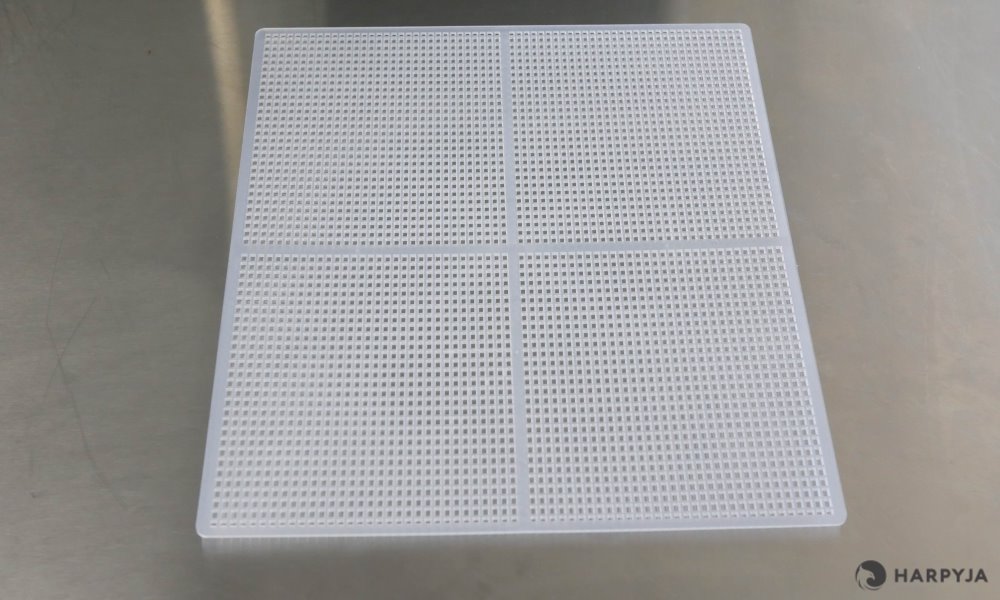 Frugal SF601 - Imagem 20