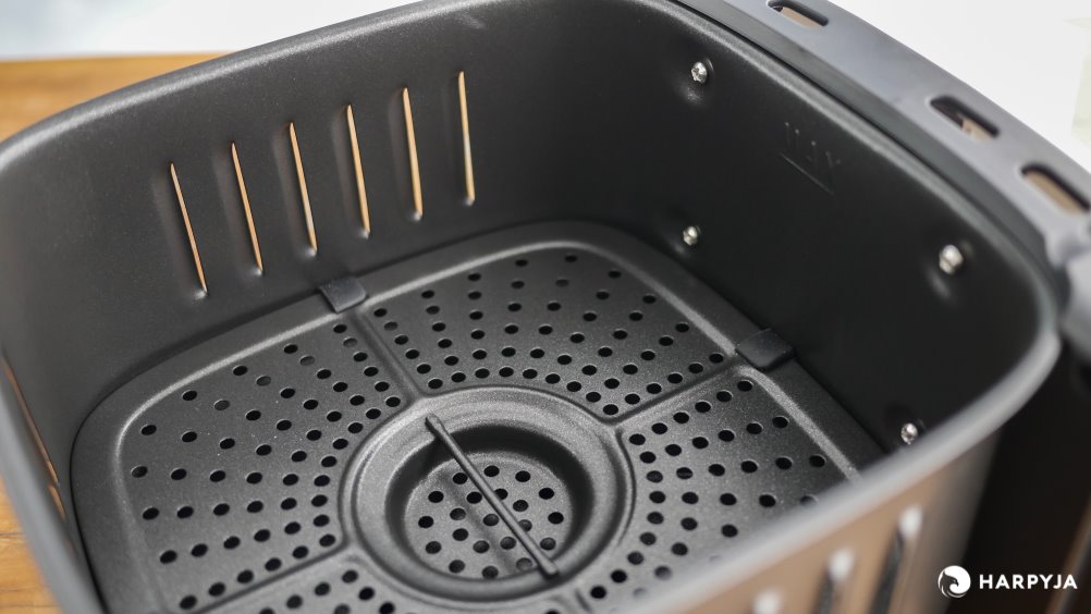 Xiaomi Inteligente Mi Smart - Imagem 9