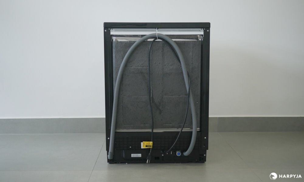 EOS ELL14P - Imagem 5