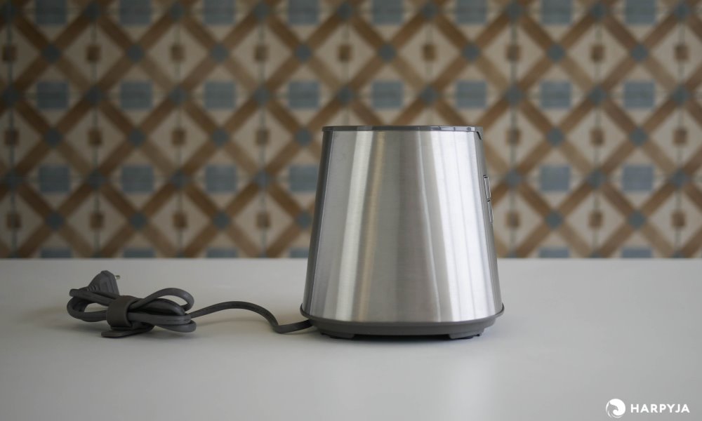 Electrolux Expressionist Collection BLP50 - Imagem 10