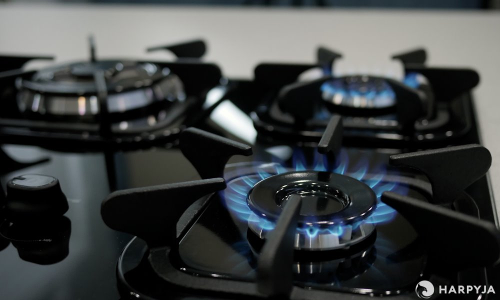 Mueller 5B TC PT - Imagem 6