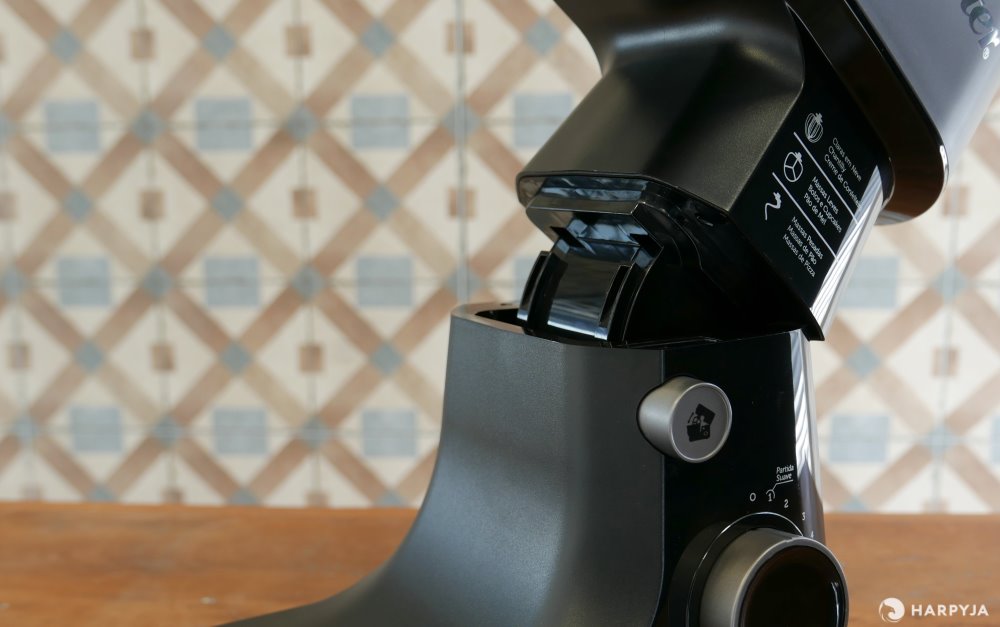 Oster Bowl Inox II OBAT636 - Imagem 13