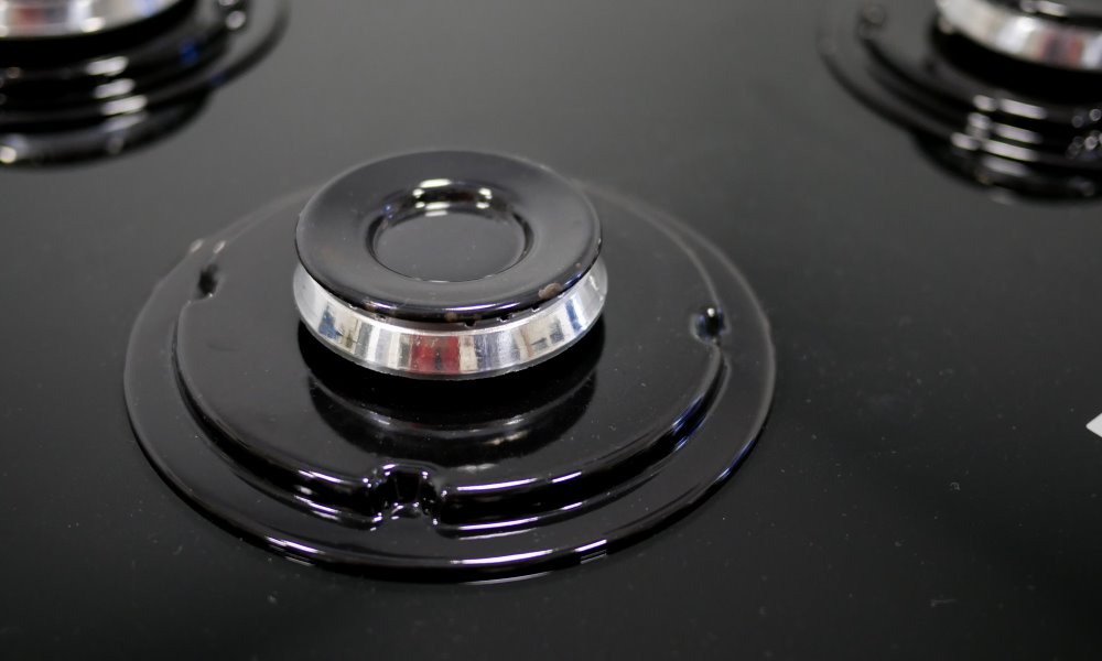 Dako Magister 4Q - Imagem 7