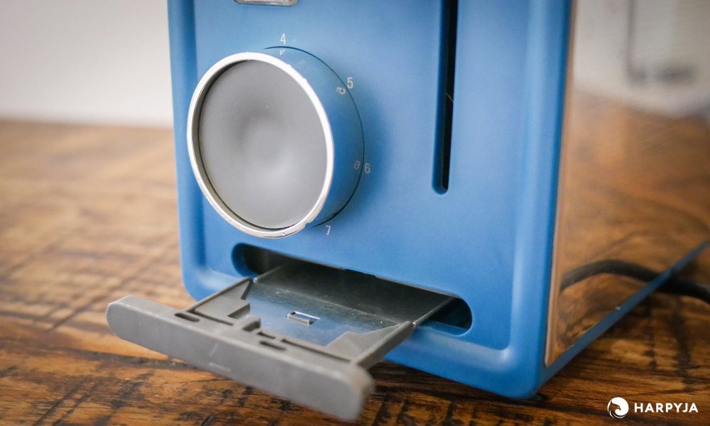 Philco Easy Toast - Imagem 5