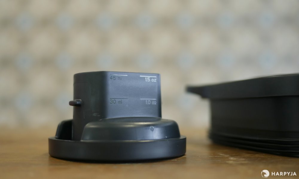 KitchenAid K400 - Imagem 23