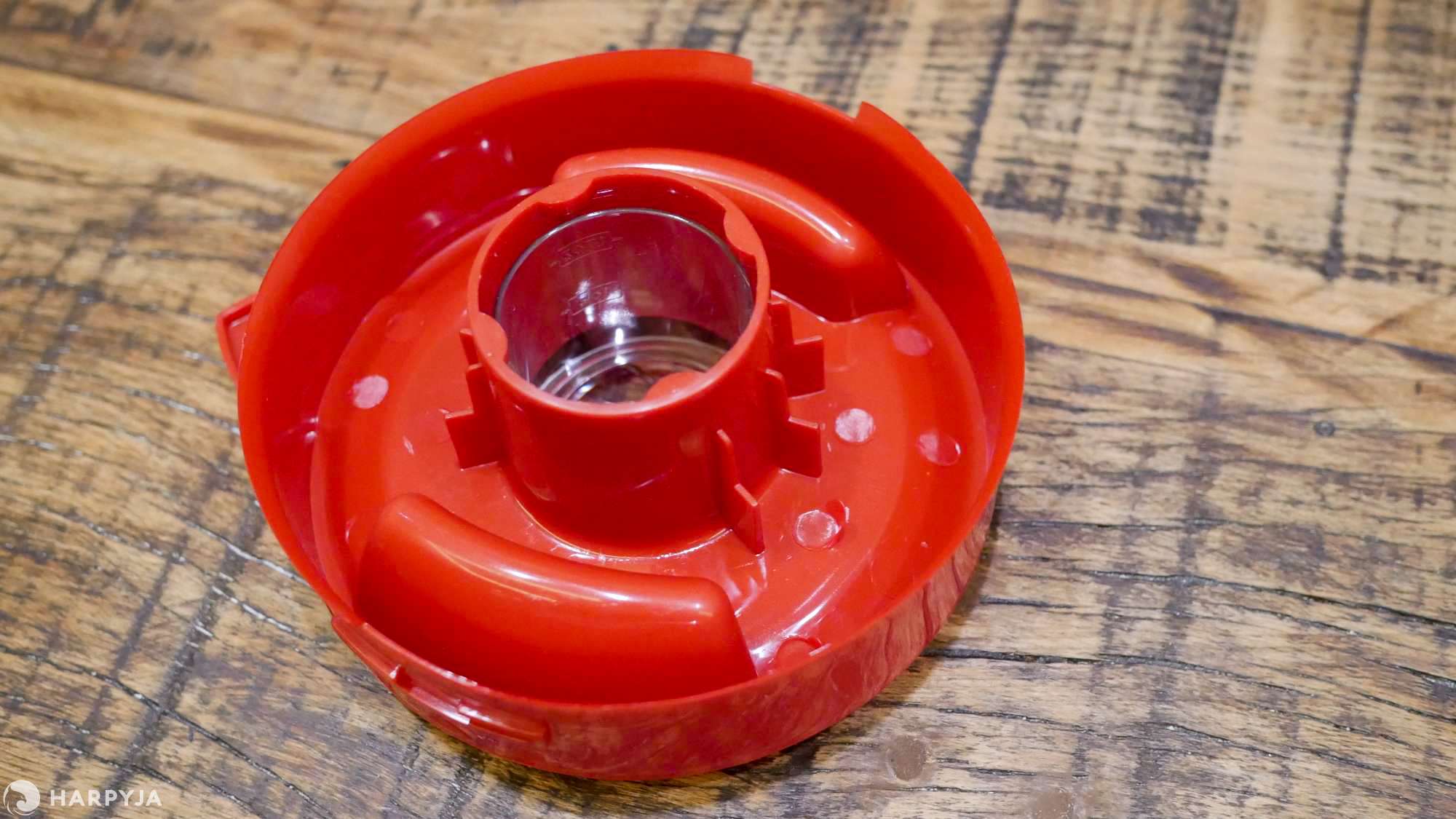 Cadence Trapeze Colors  - Imagem 4