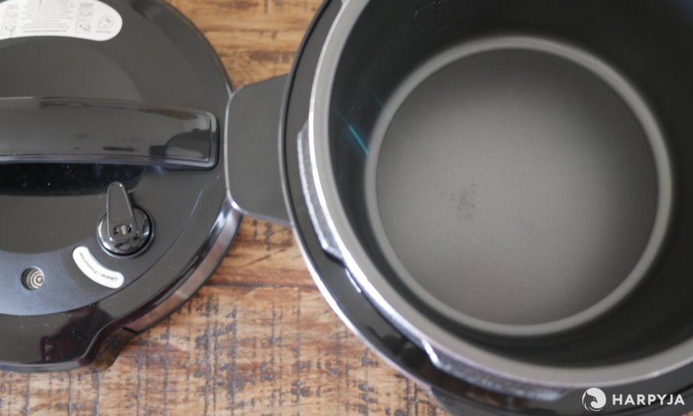 Mondial Master Cooker 5L - Imagem 21