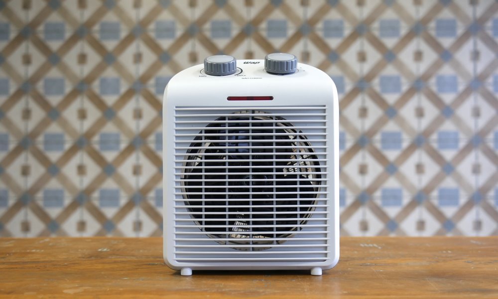 Wap Air Heat - Imagem 3