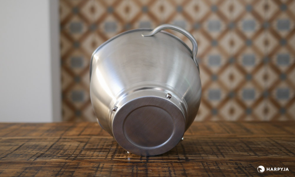 Cadence Orbital Orbit Black - Imagem 25