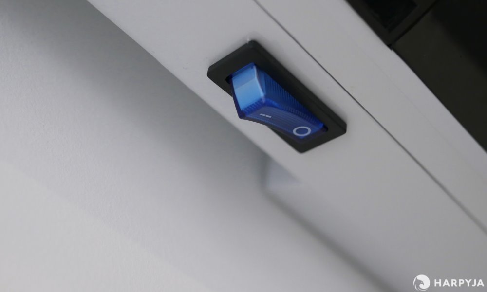 Cadence Classic Air  - Imagem 6