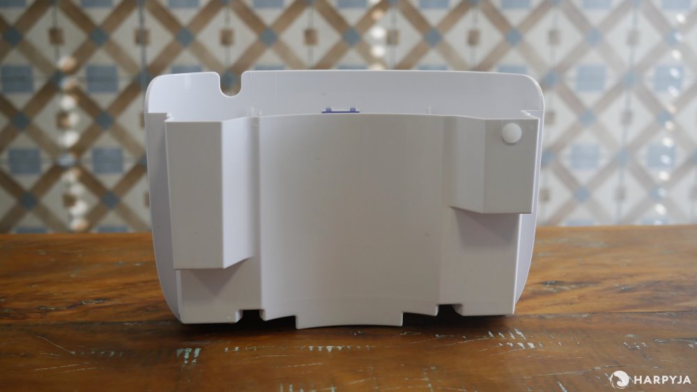 Thermomatic Desidrat Plus 150 - Imagem 15