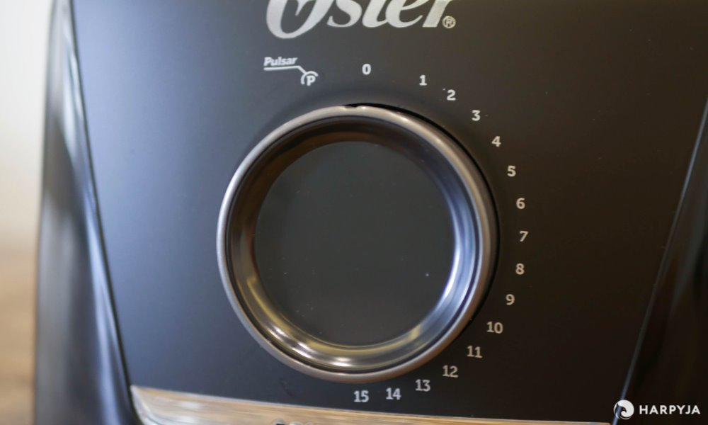 1400 Full Oster - Imagem 5