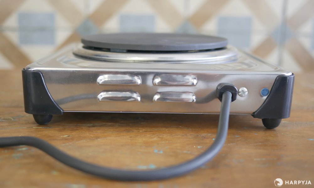 Mondial Fast Cook - Imagem 8