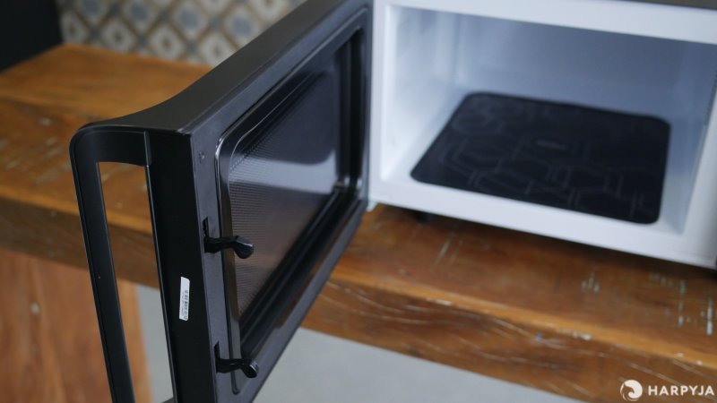 Philco Flat PMO28TF - Imagem 6